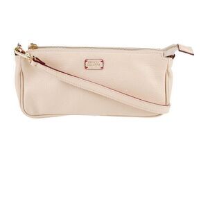 FRANCES VALENTINE pia baguette bag